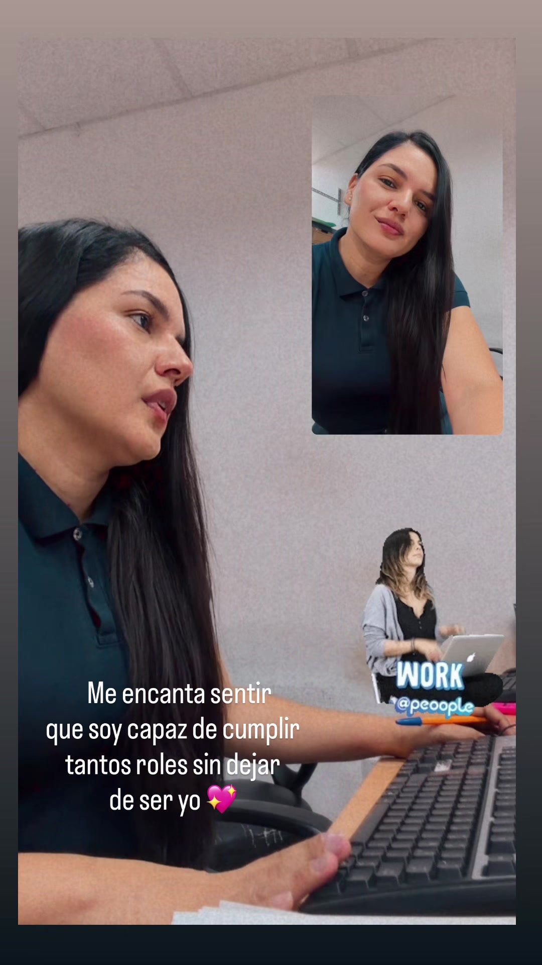 @Licethverall