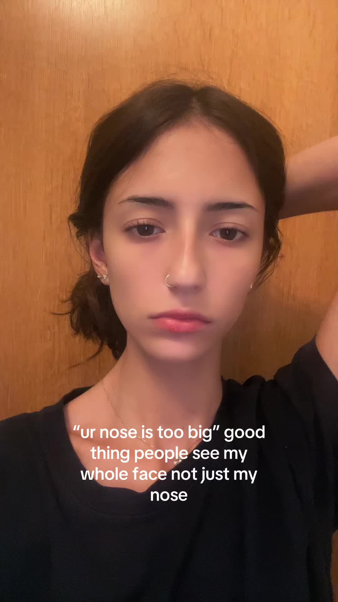 @ᦓꪻꫀꪶꪖ
