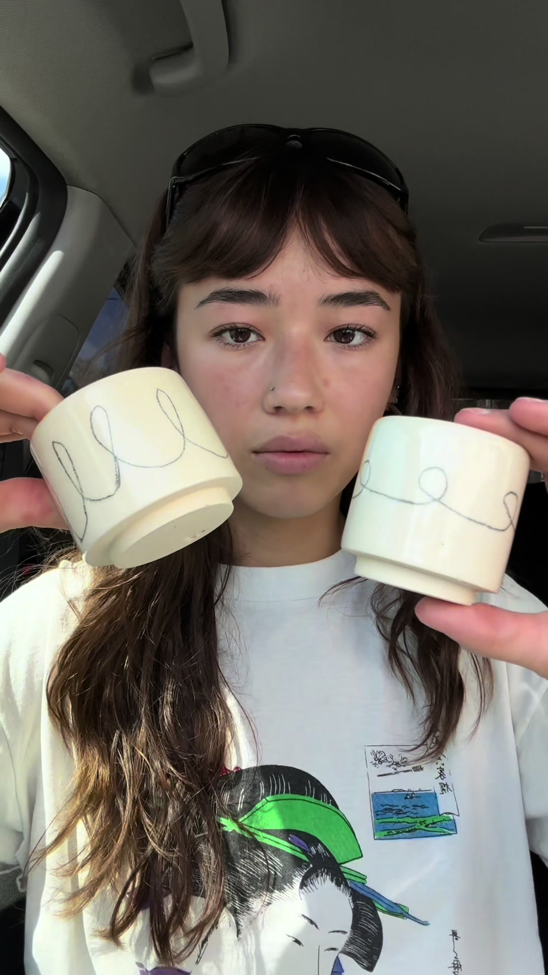 @Alyssa Lee