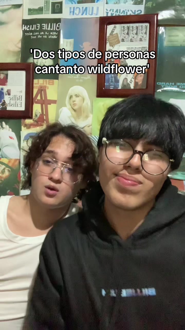 @juanees.gomez
