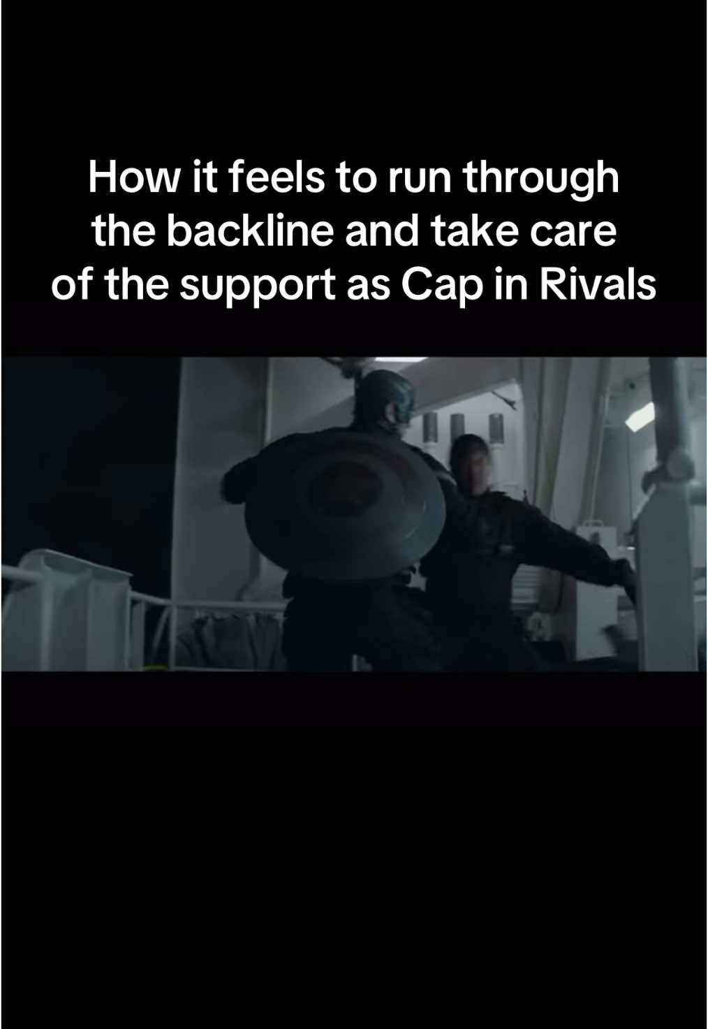 @Nexus