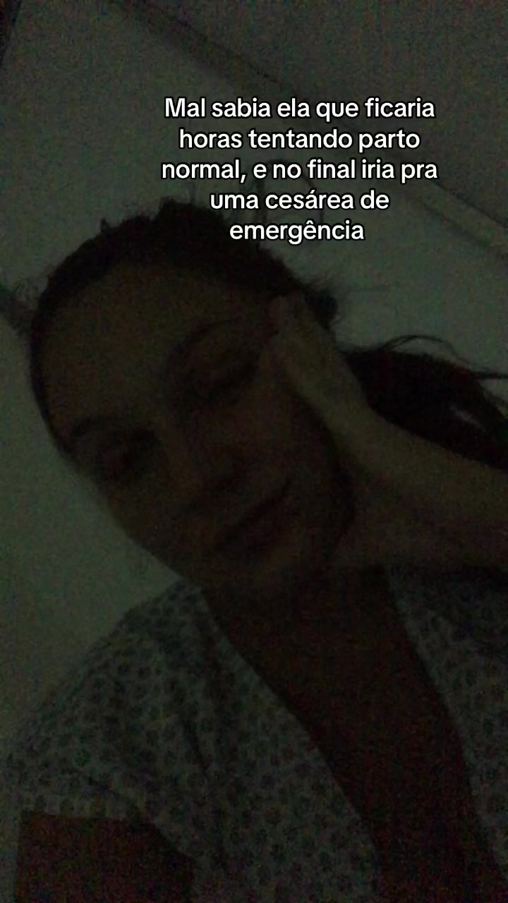 @joicebrutscher