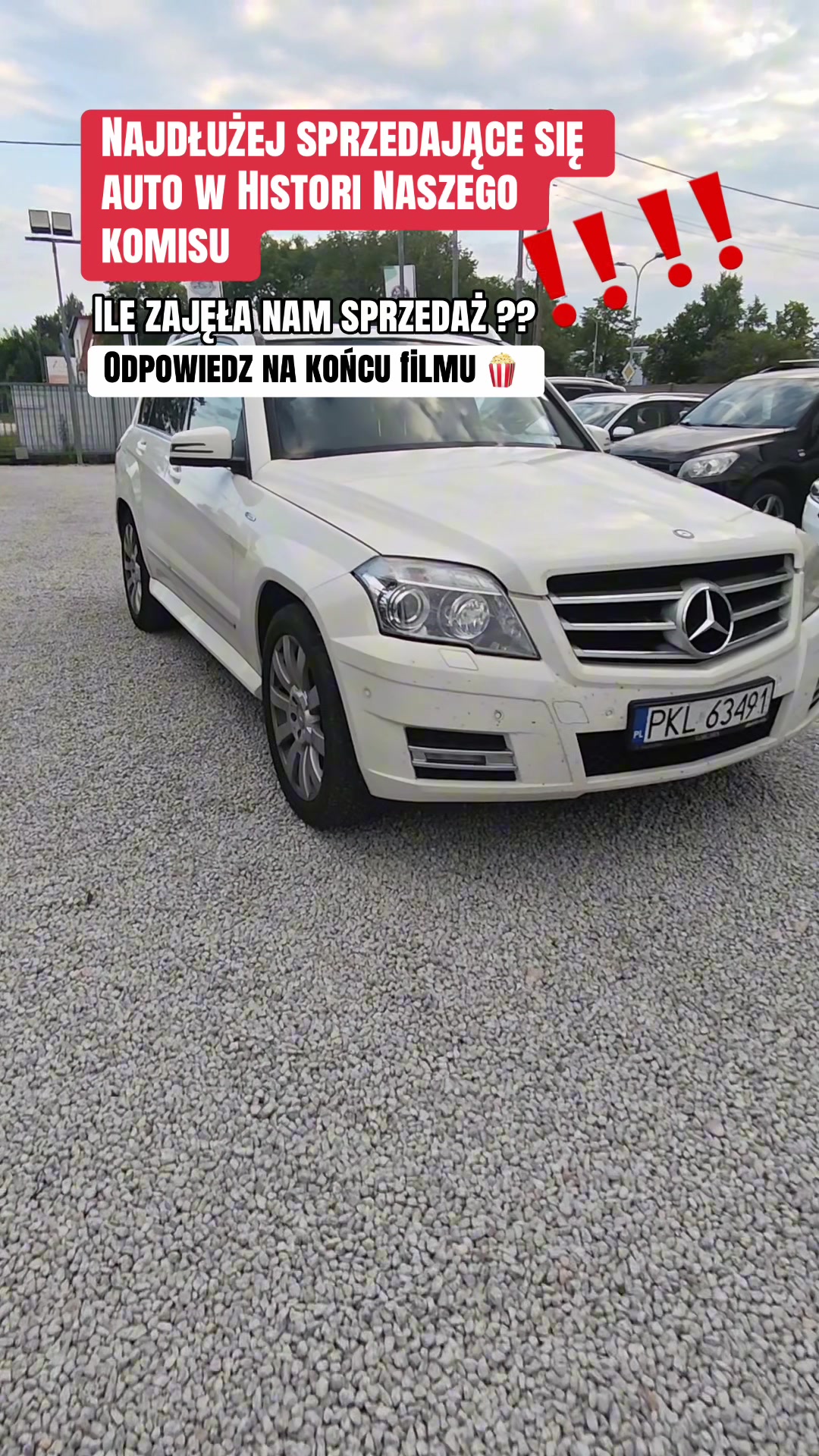 @Moje4Koła