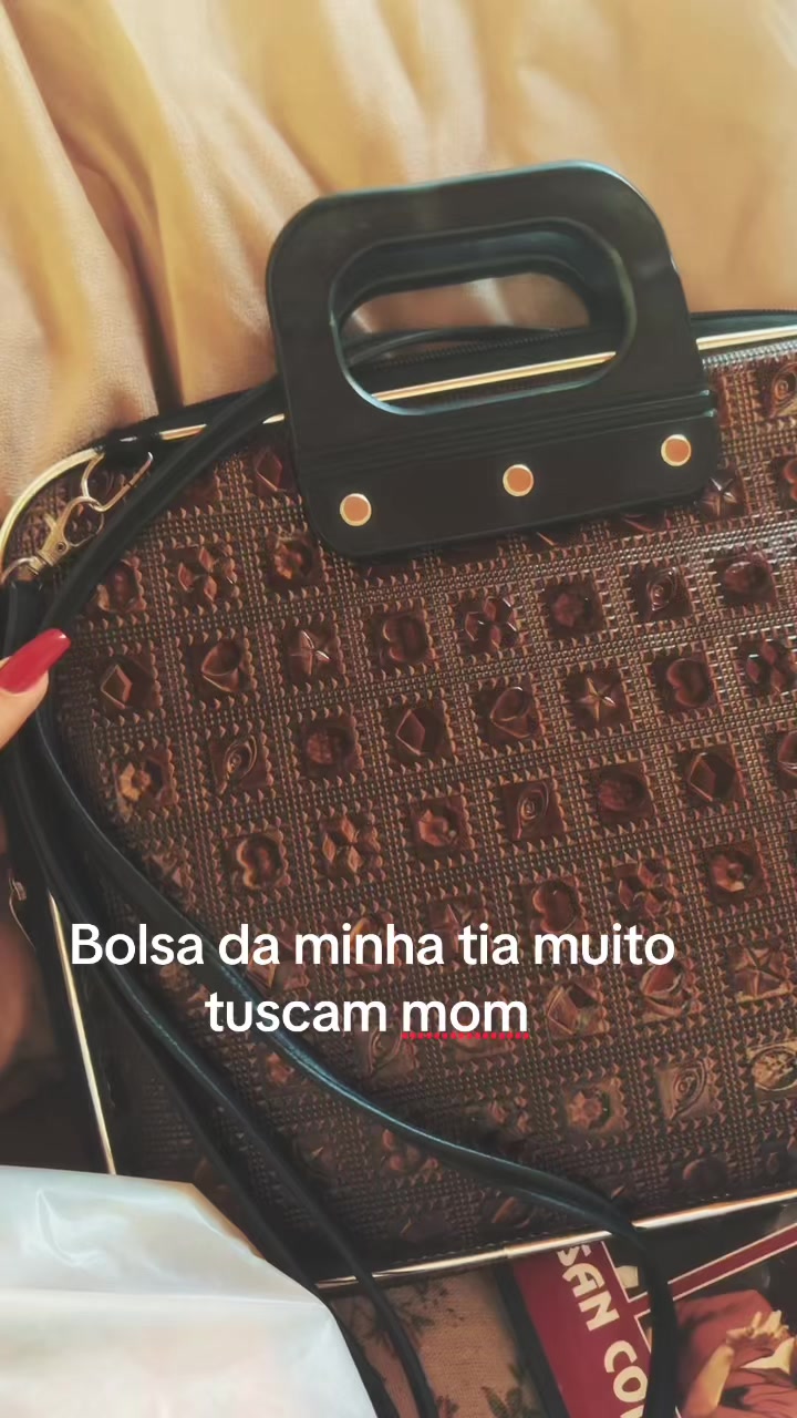 @dieaguiar🪽