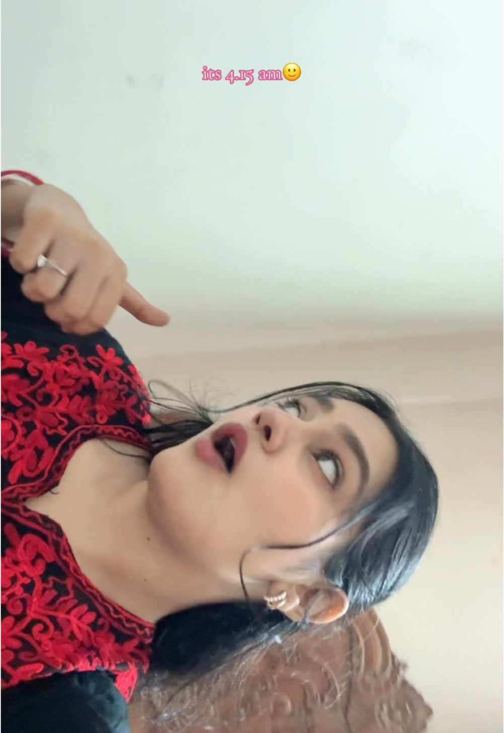 @🧿🇧🇩ছোঁয়া🇮🇳🧿