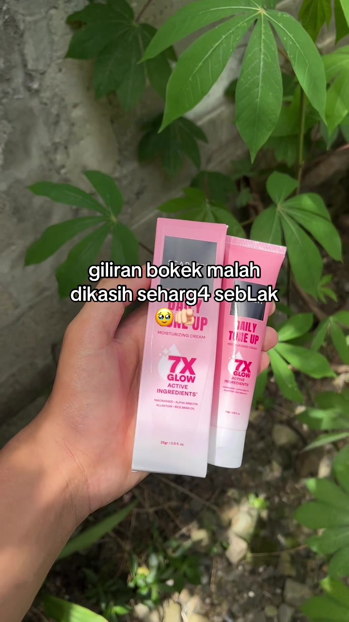 @Fathanshop👑