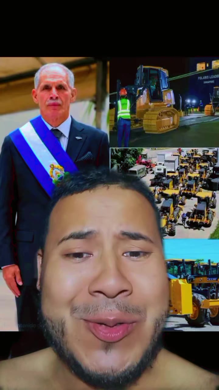@mauroHD