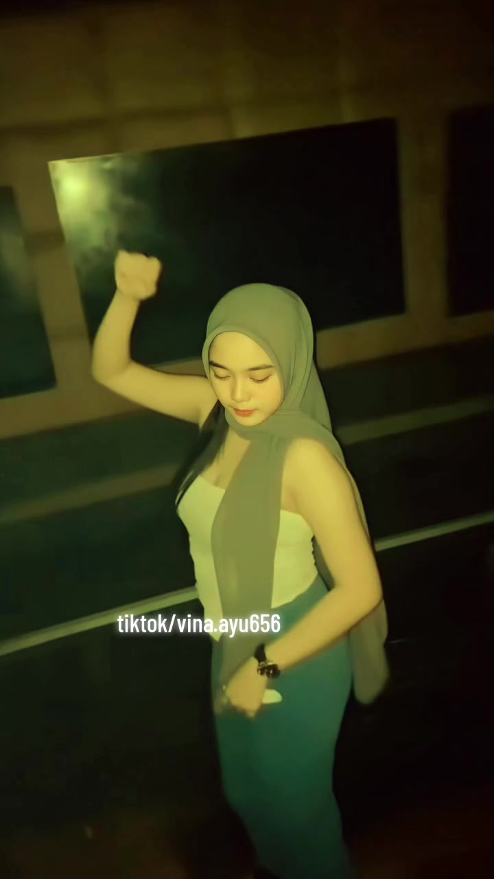 @Vina Ayu