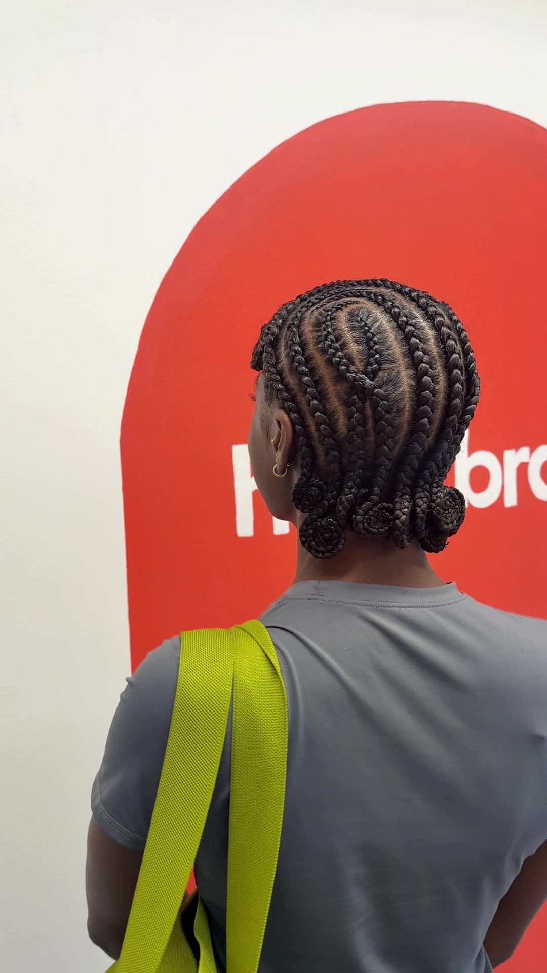 @hello, braid.