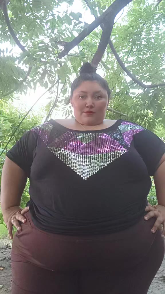 @Velázquez 503🌞