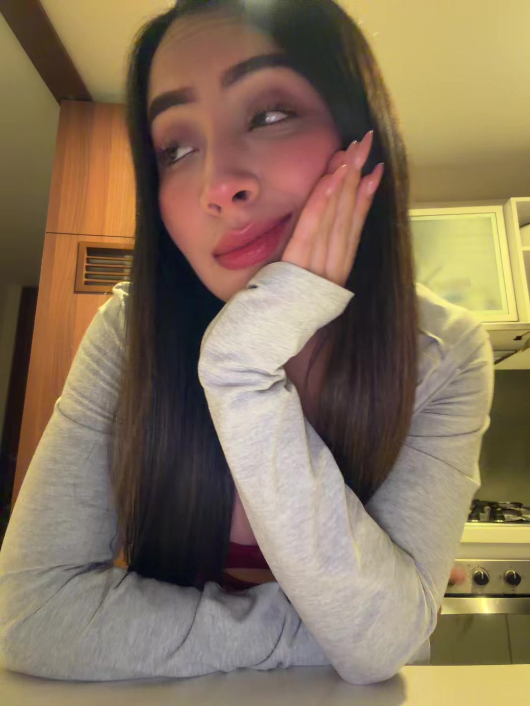 @Valentina