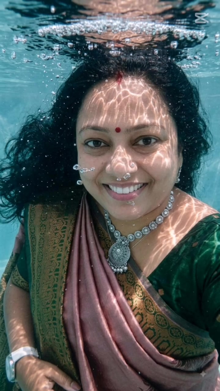 @അനു ❤️🥰😘😘ബിനു❤️
