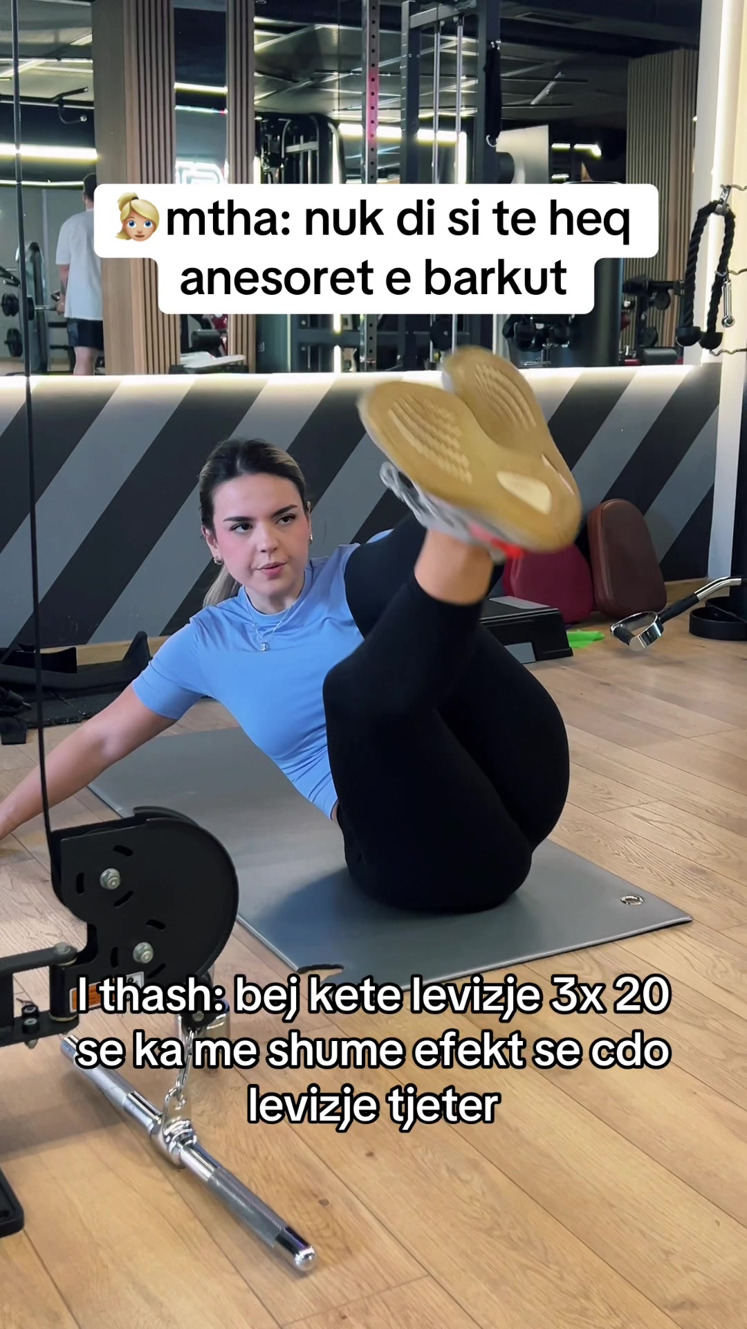 @Trainwithflobi1