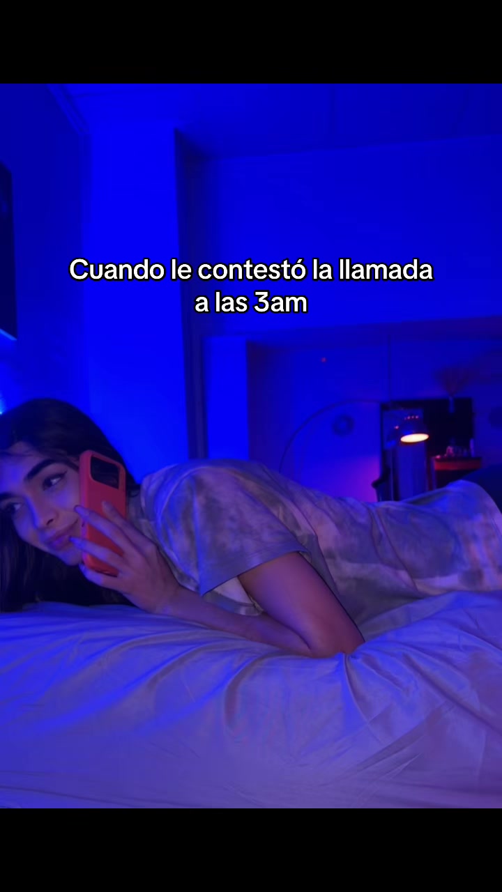 @pauly_doll