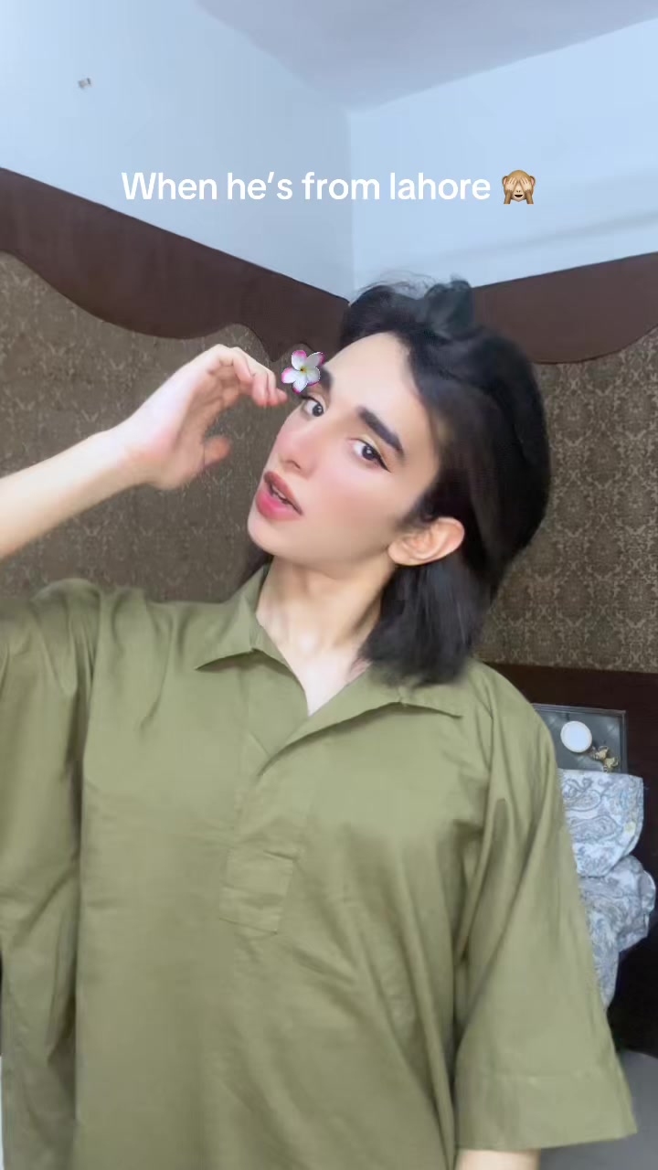 @Feeraaaaa