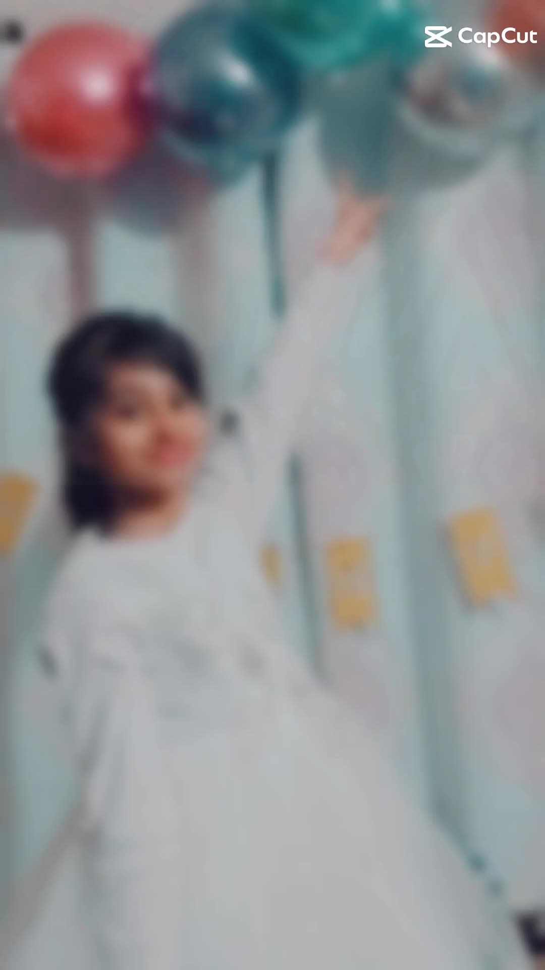 @sehrish .sk
