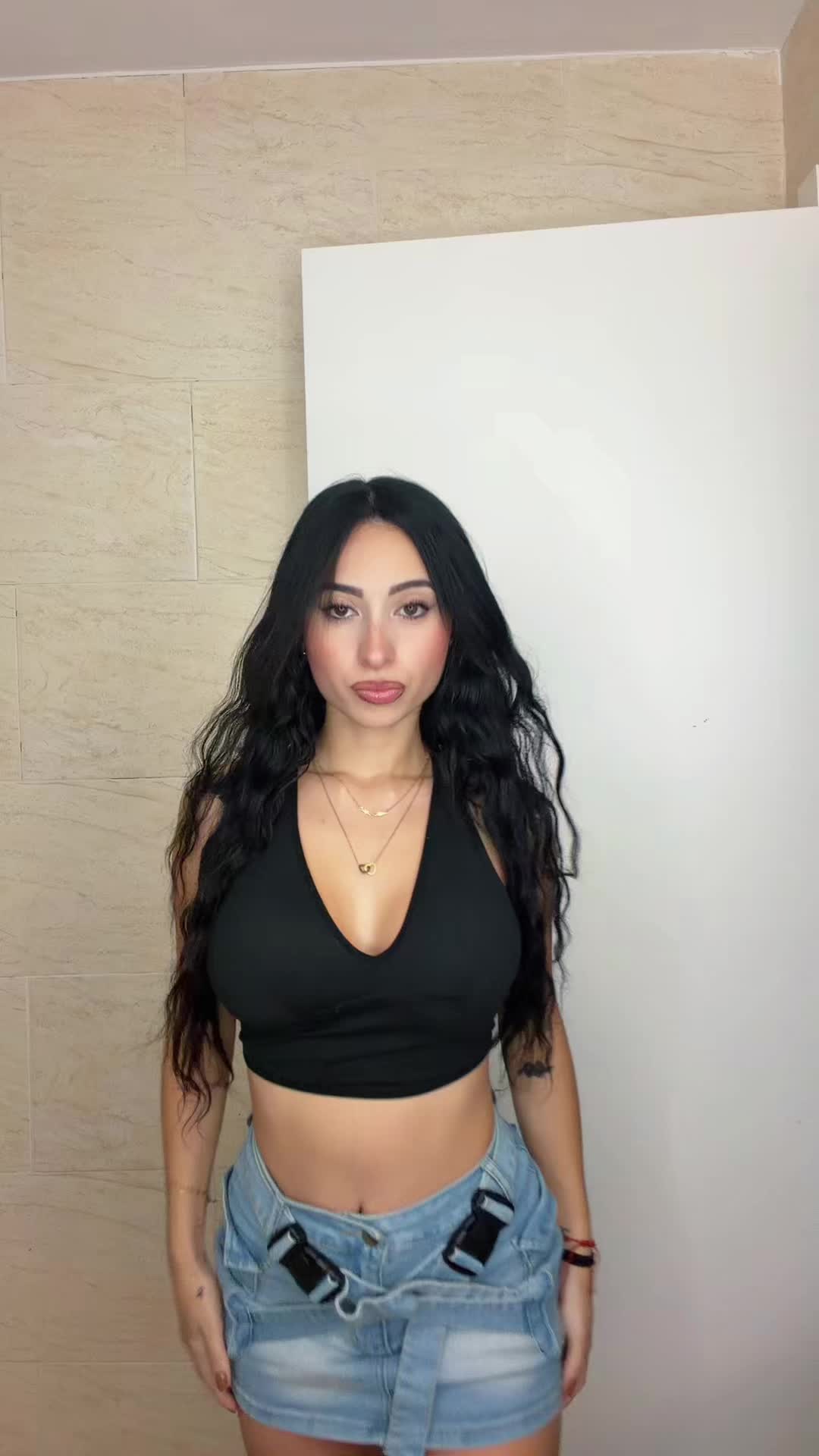 @diana__tascon