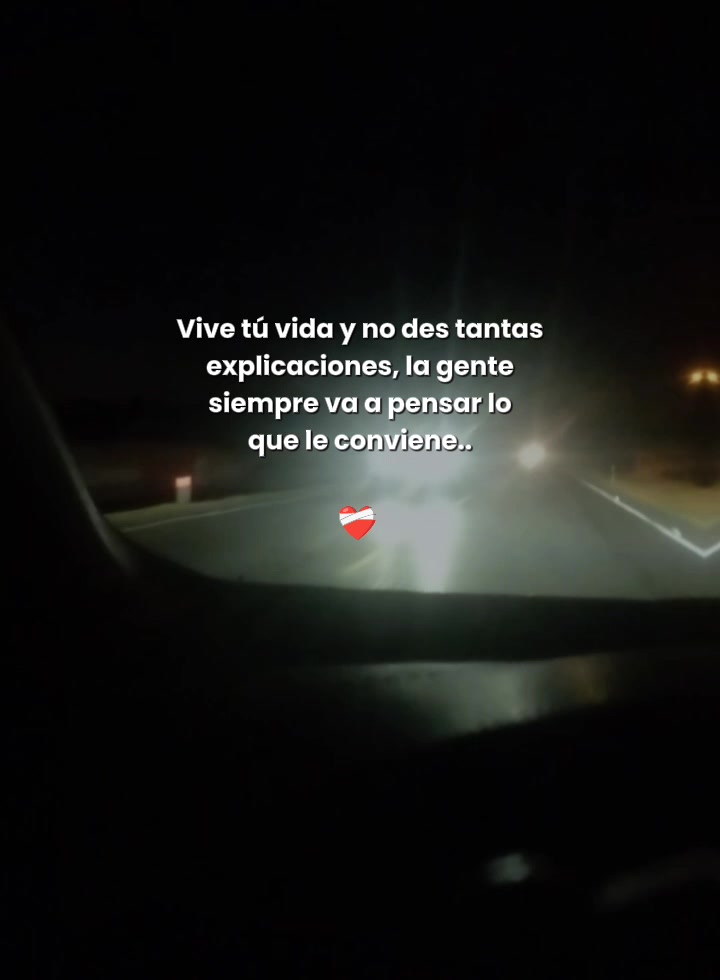 @LETY✨💖