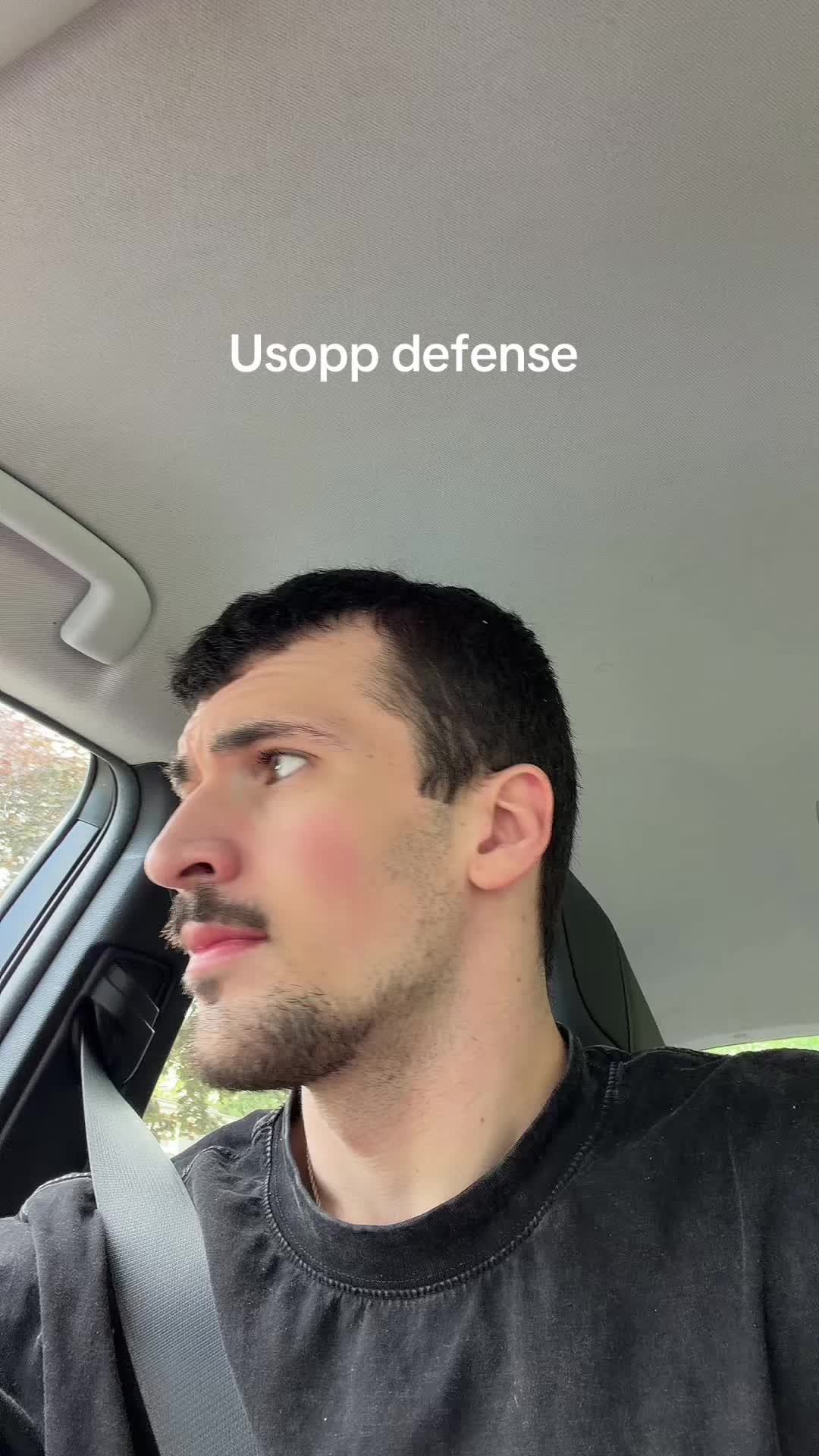 @ripingtons