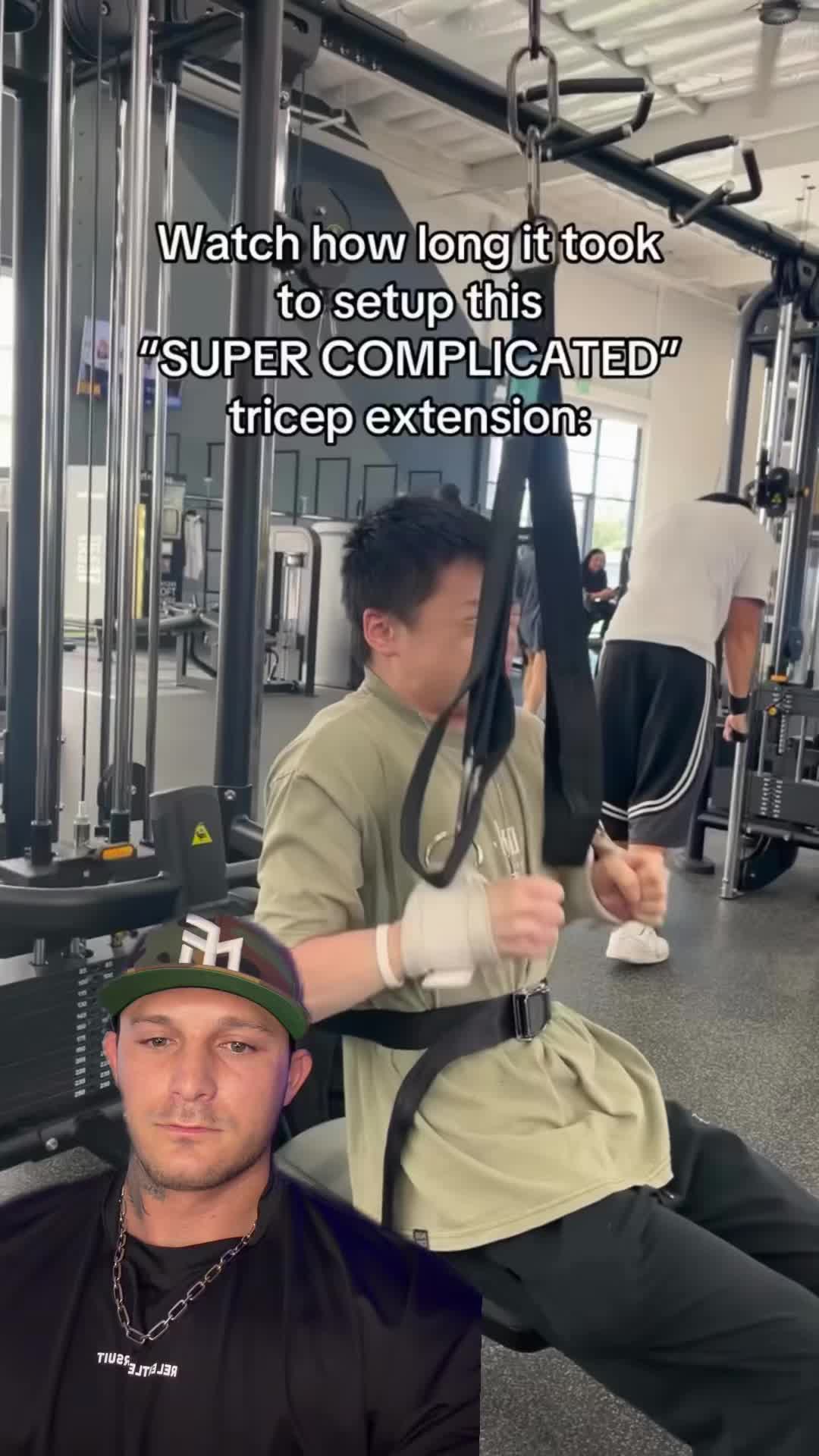 @Markusfit