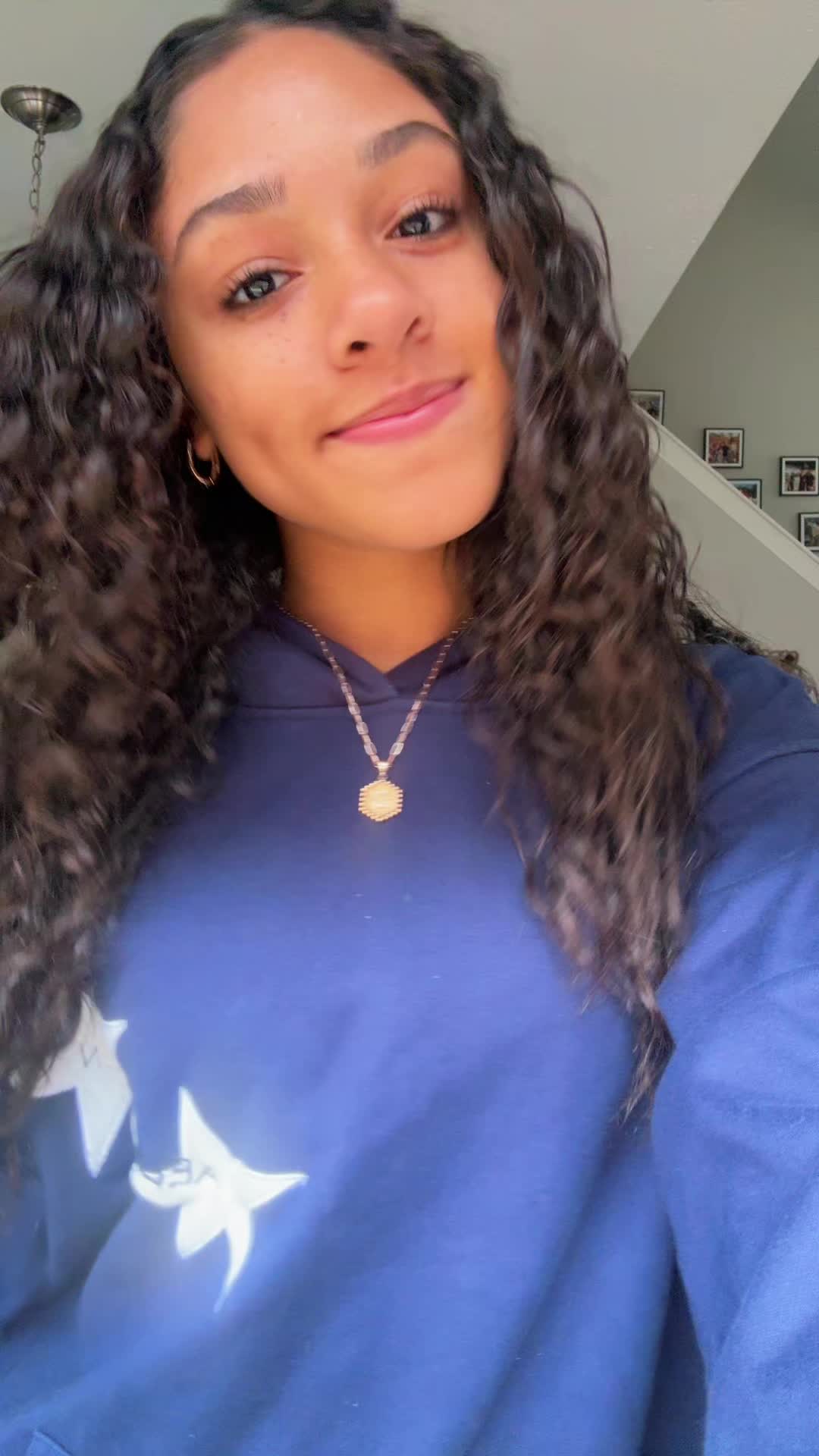 @dylans.a.queenn