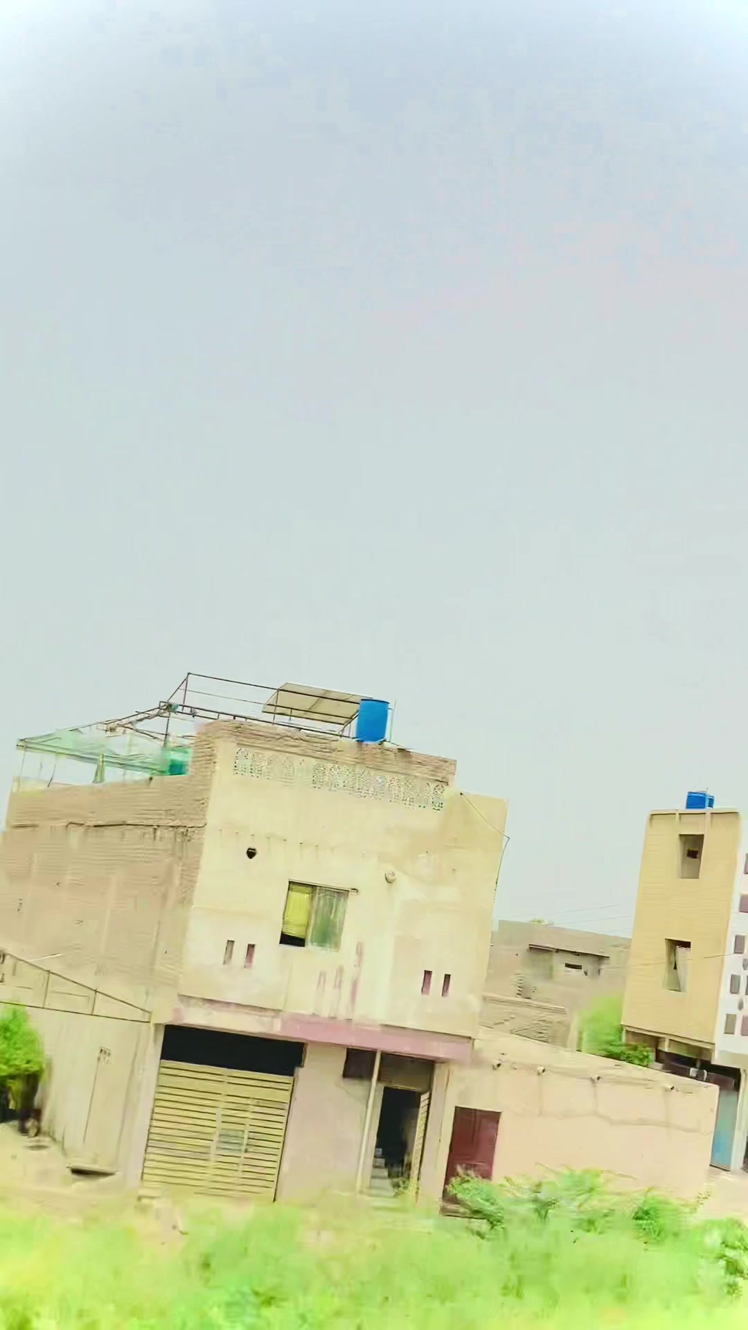 @panjujaan22