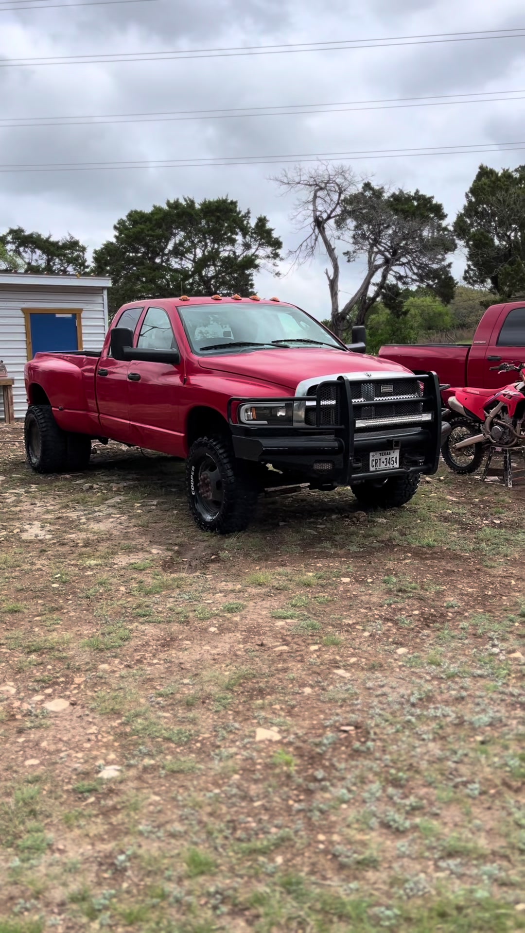 @thetruckcountry