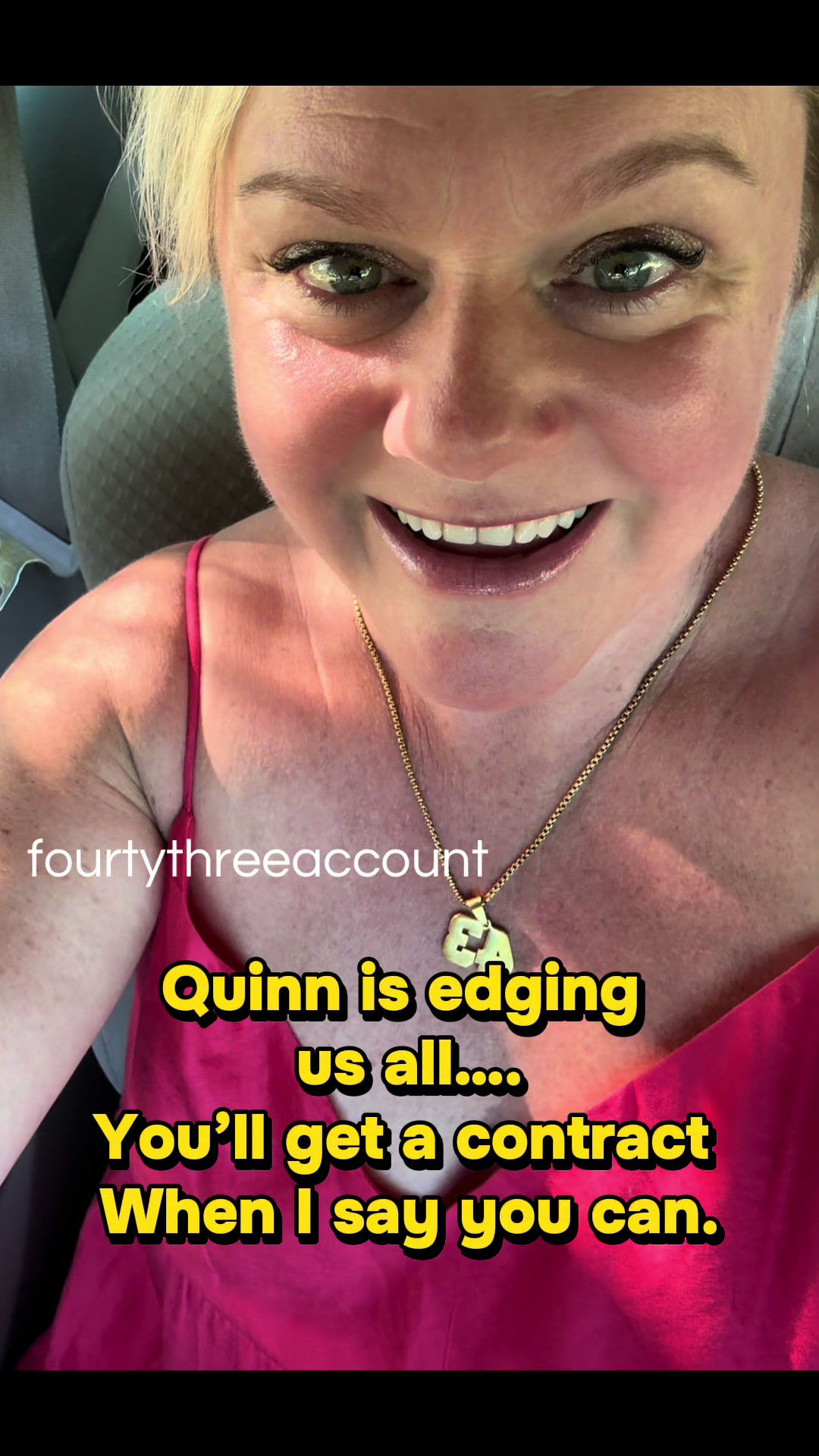 @fourtythreeaccount