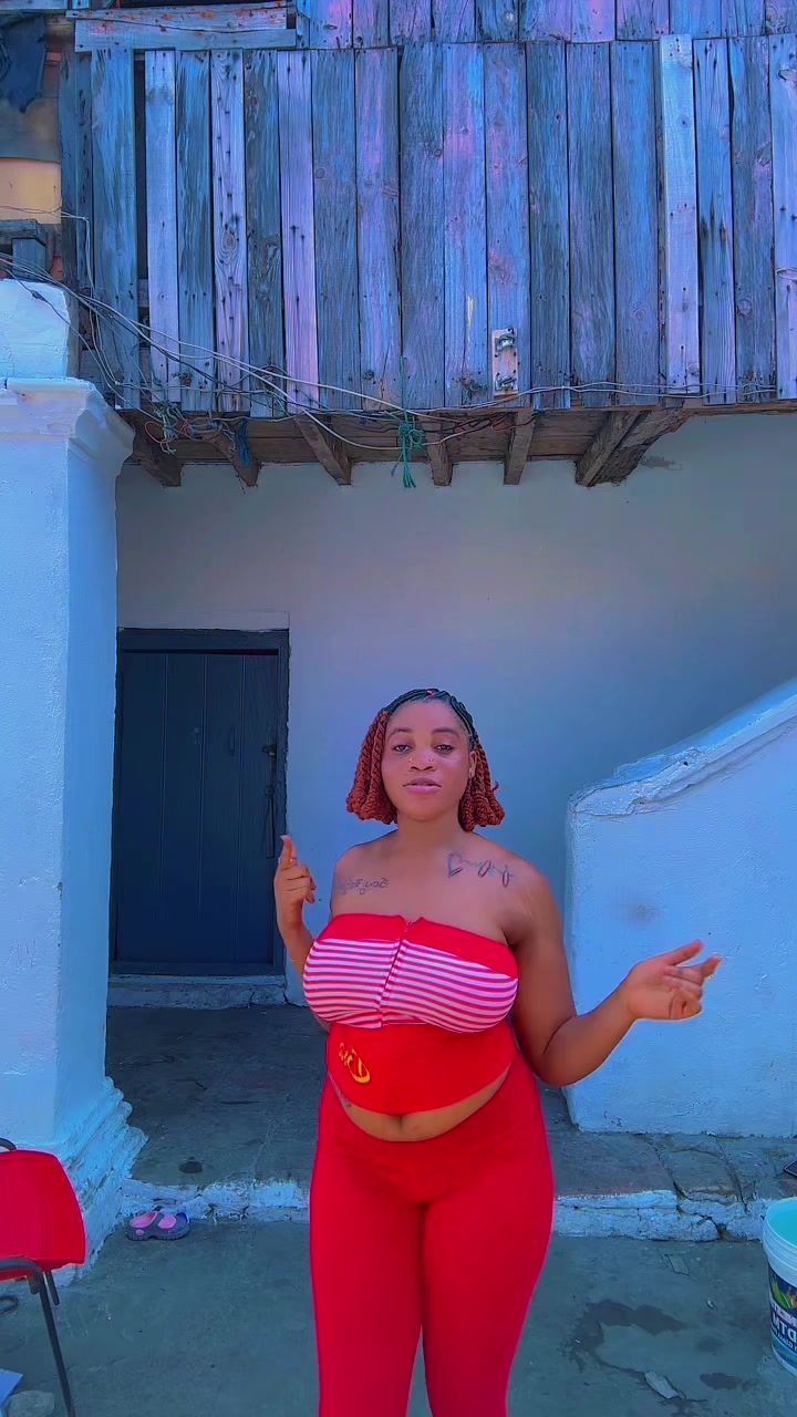 @•||•๐๐๐๐๐๐๐๐๐๐•||•