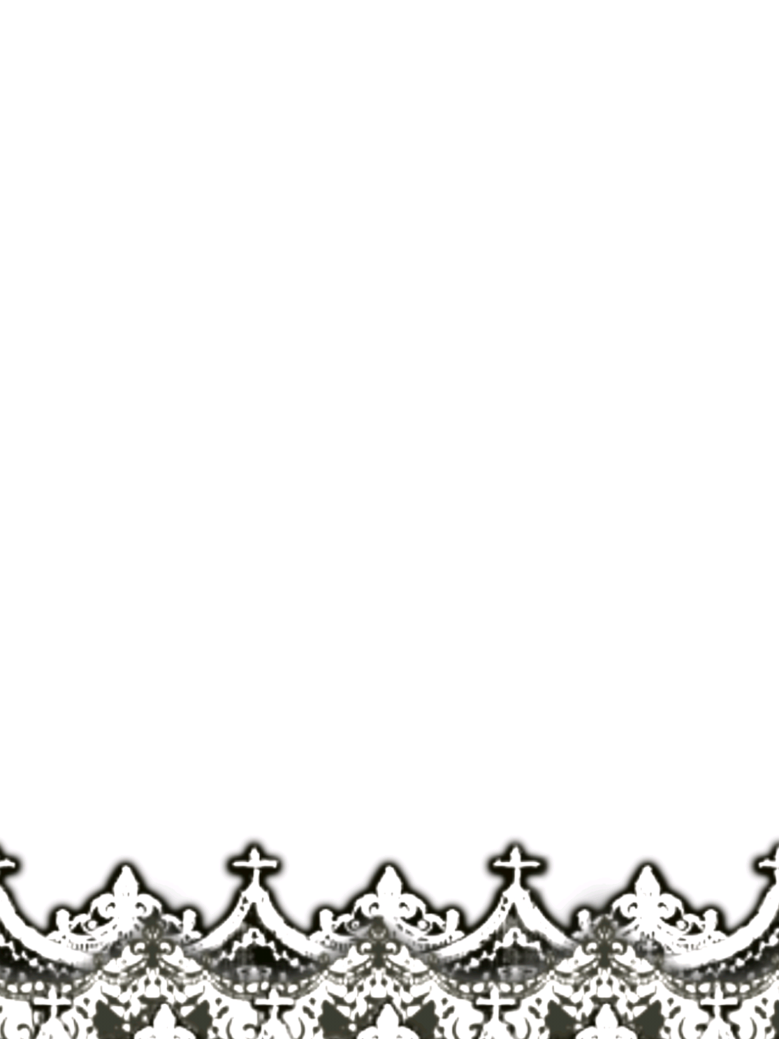 @꒰ ͜͝ ༷ ̣̣̣♡ྀི 𝓒am 𓏼݄۠⏝