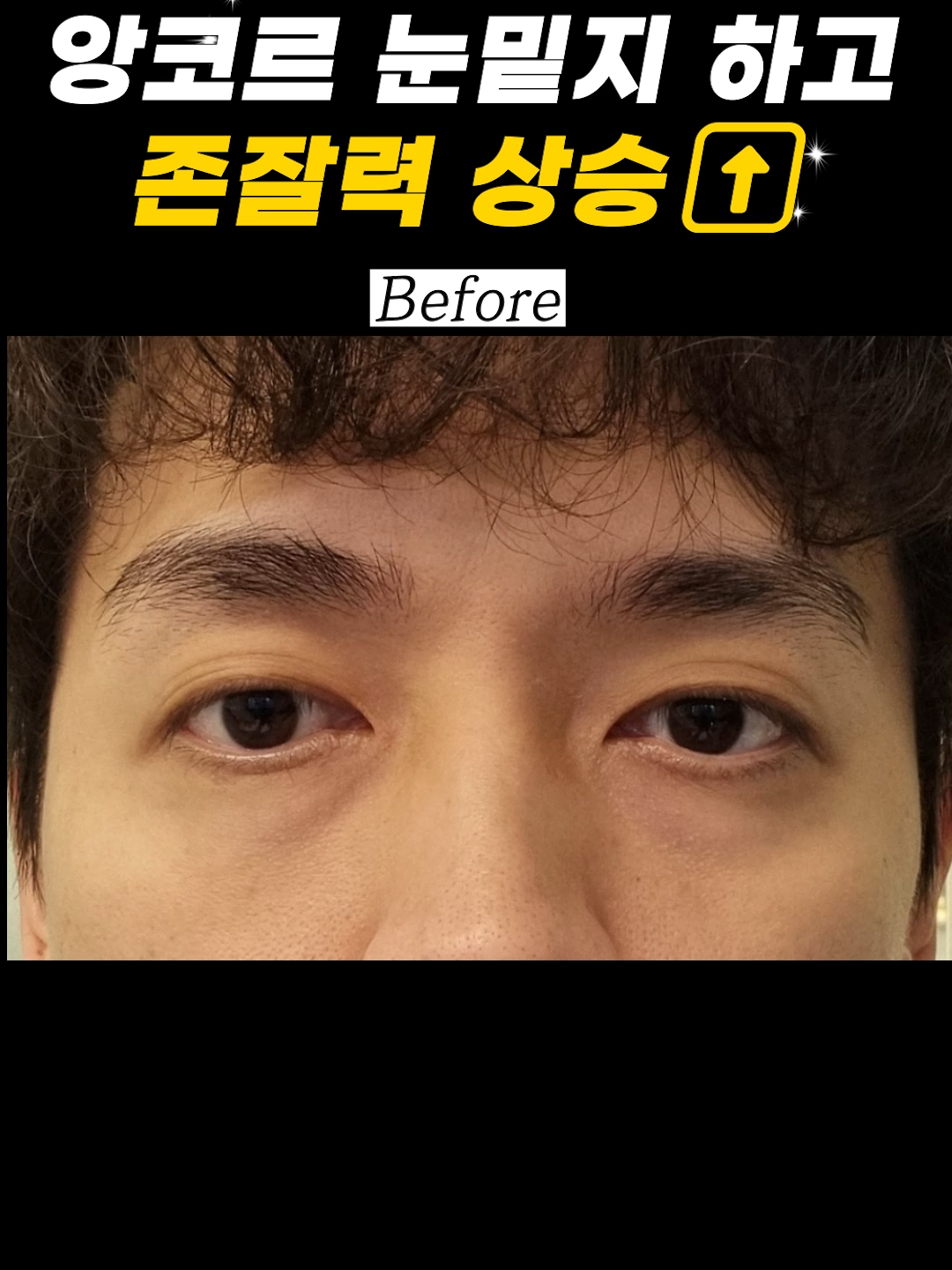 @user35005337799