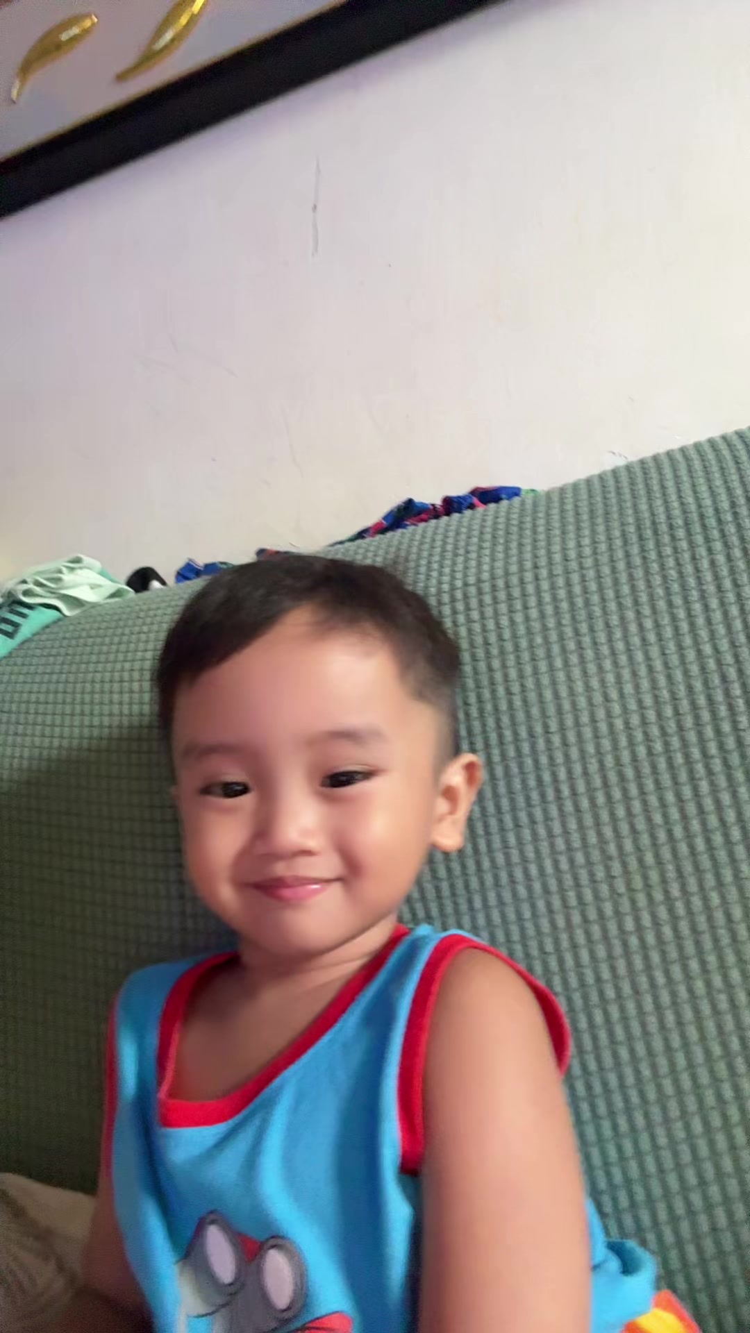 @MommyDhey