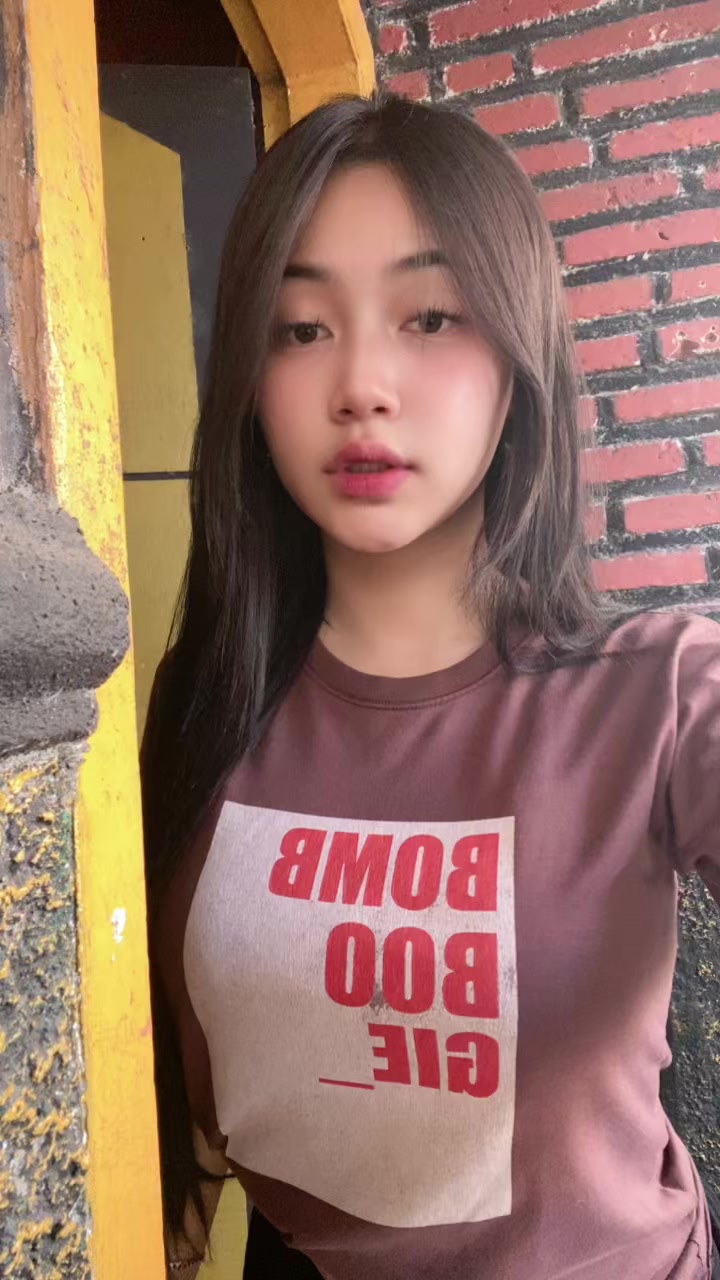 @cilpi