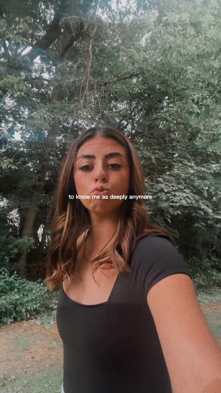 @annieocogs