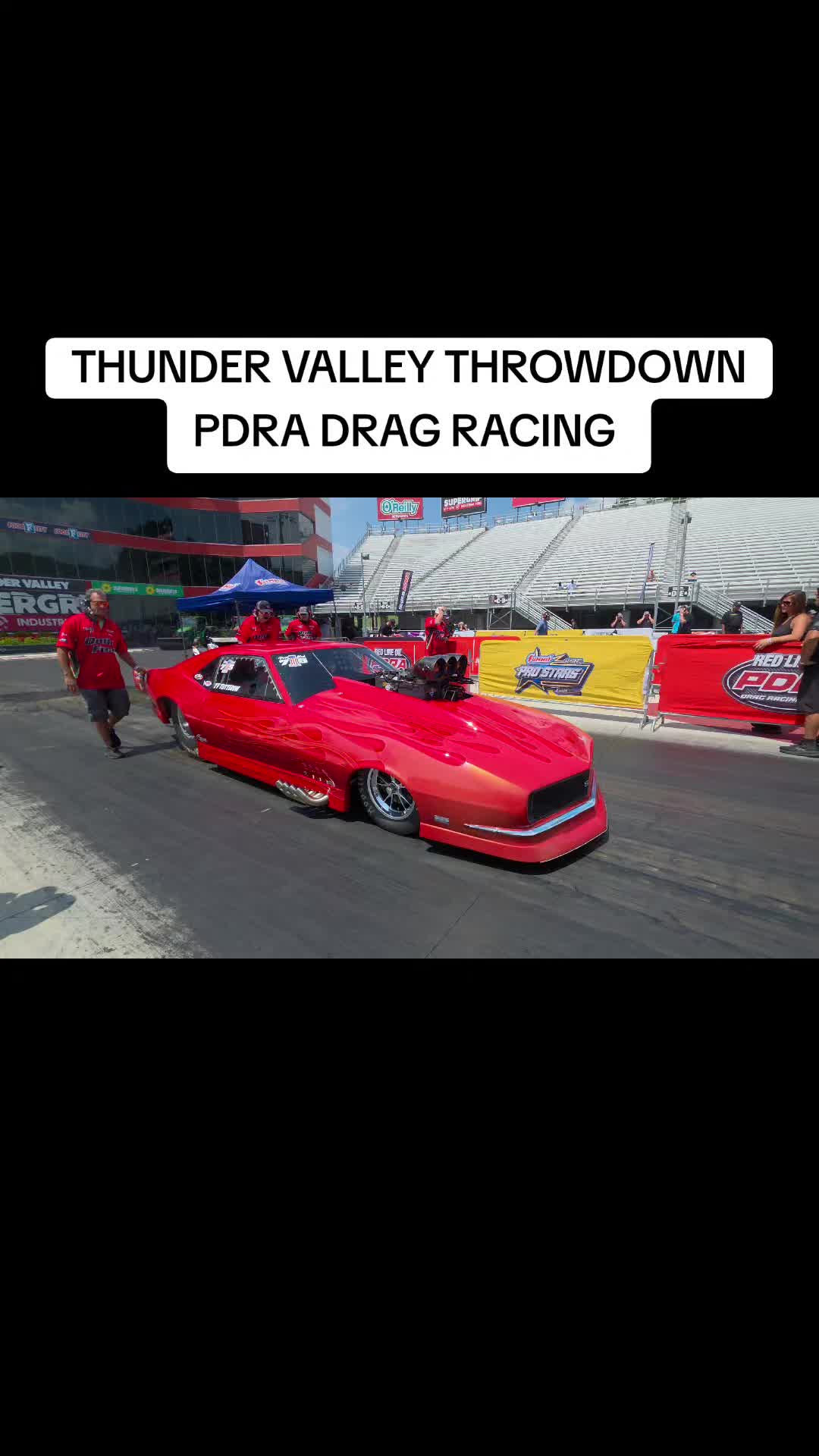@watchbillywork