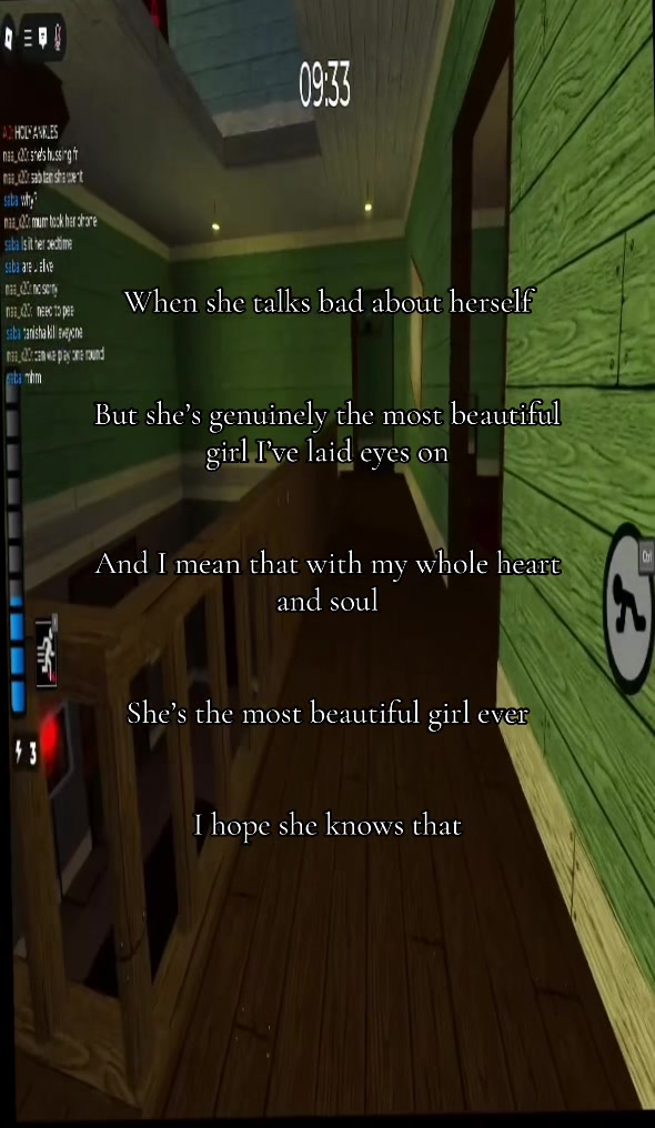 @𝘼𝙅 ™