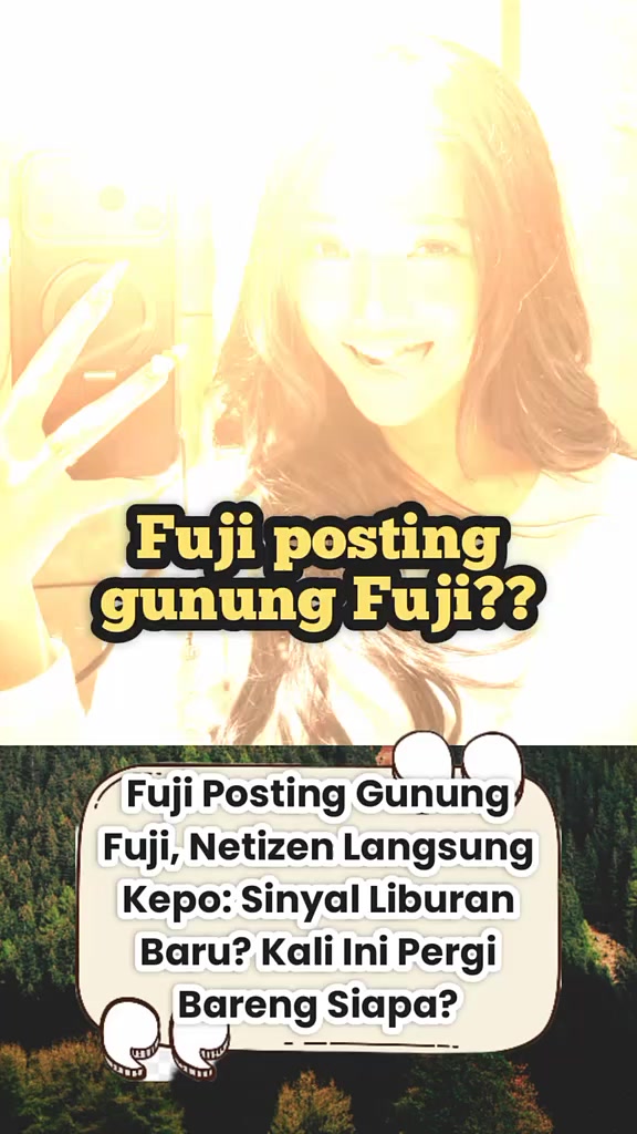 @cihcihuy-*