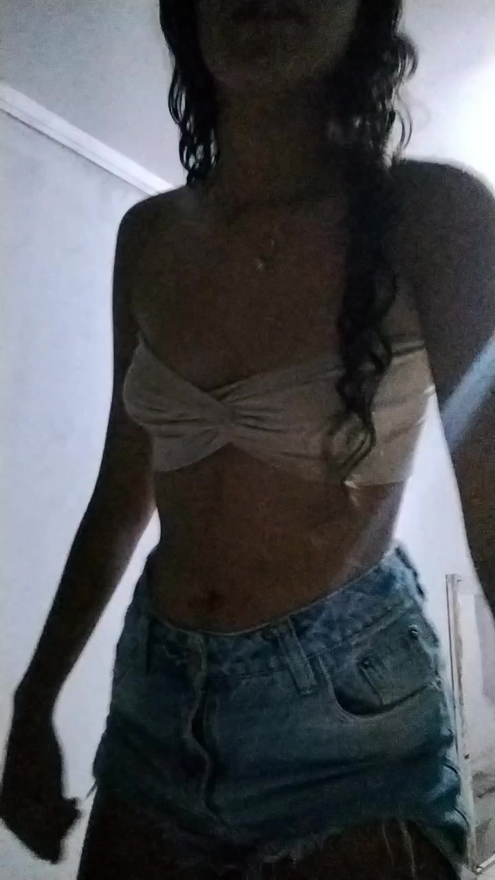 @lara bergamini