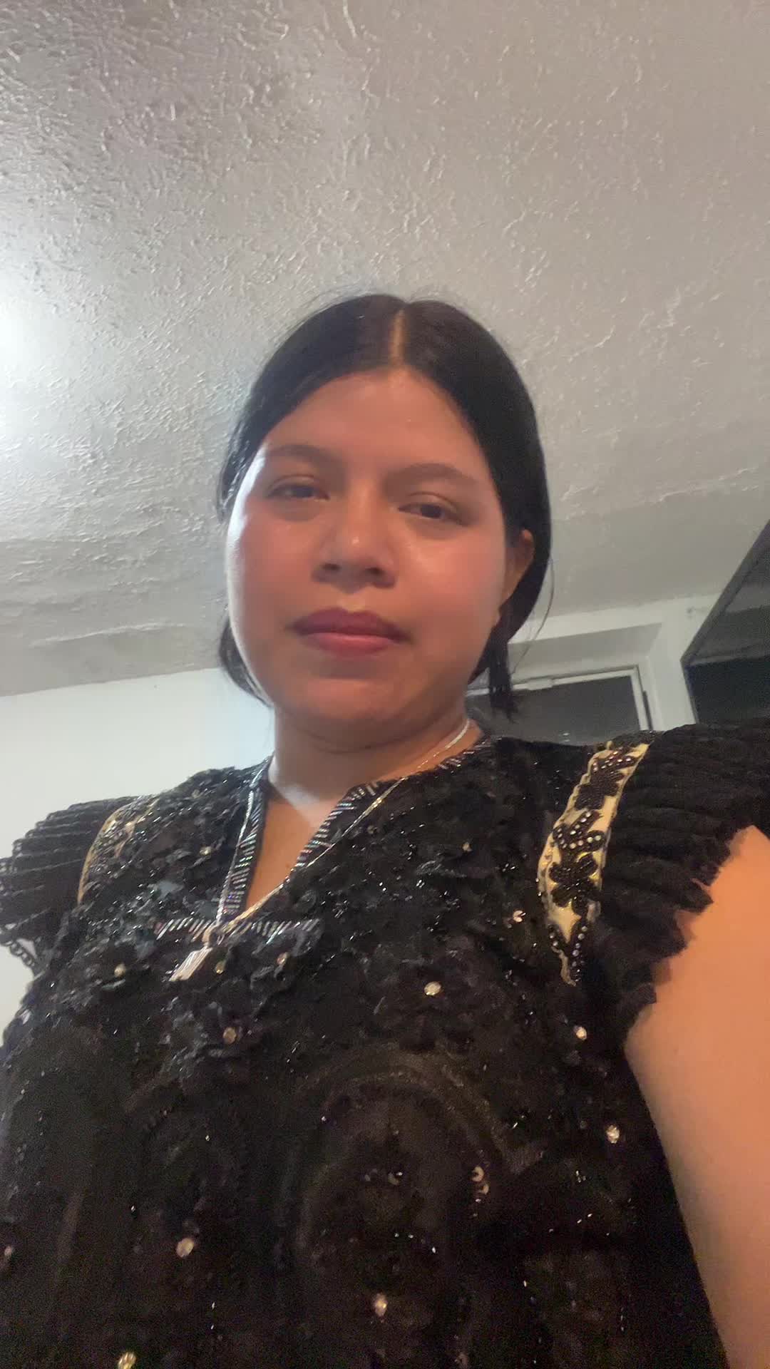 @🥀🦋Melisa🌺💖