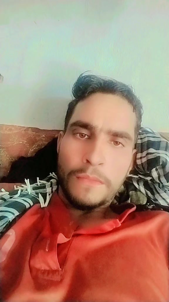 @Hammad Ali 786