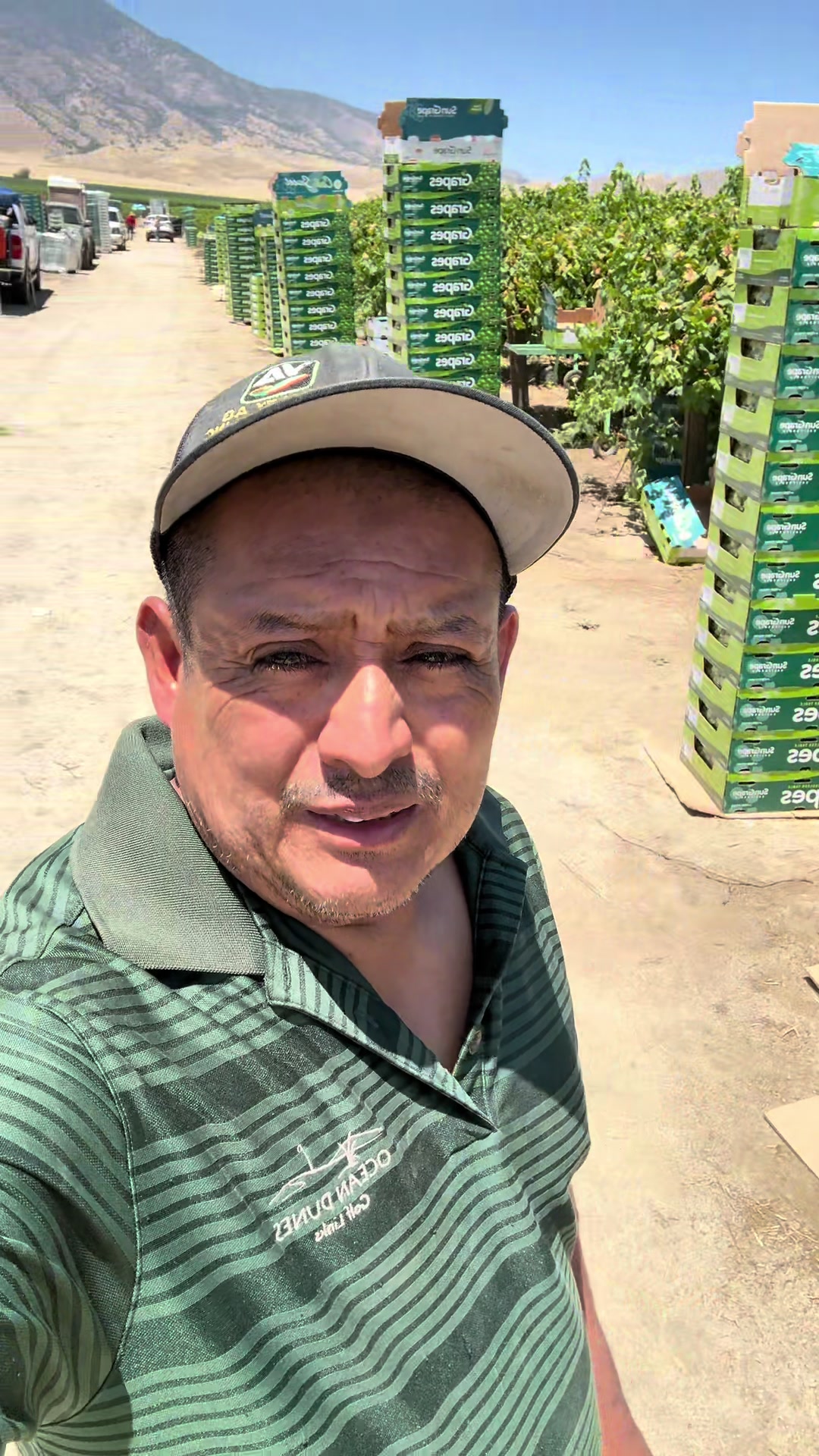 @🍼🐸chiquilin Mart&iacute;nez Vlog🍇