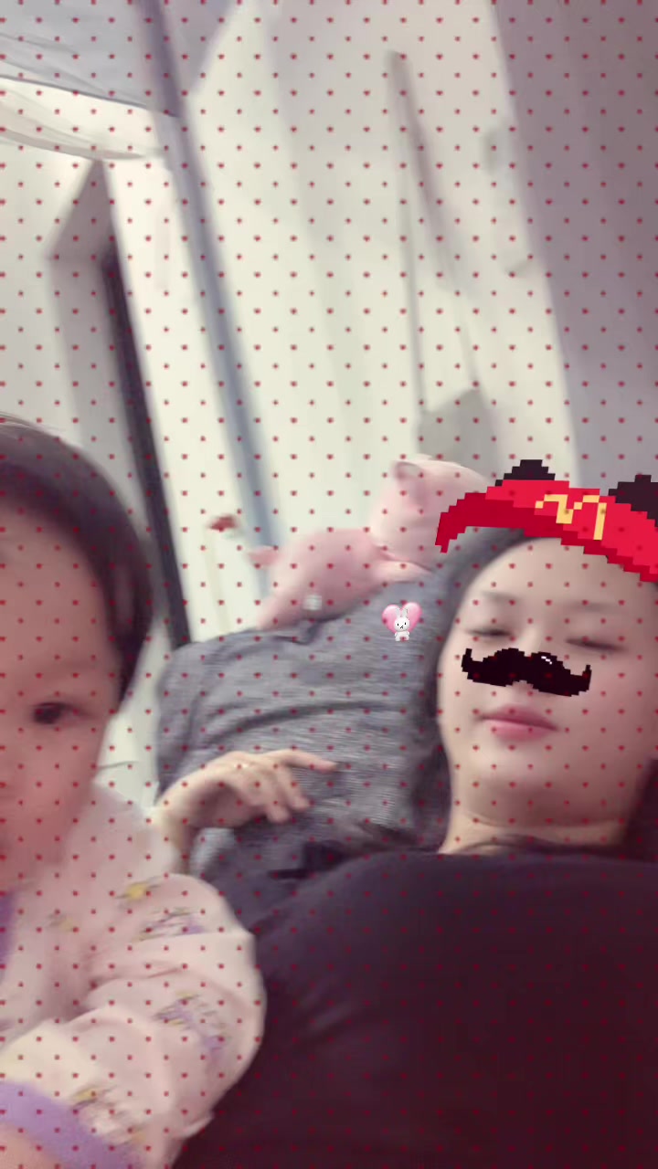 @Thảo Beo - Mẹ Tina