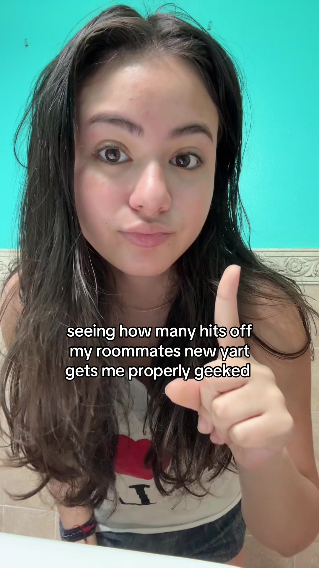 @drunkenciggy