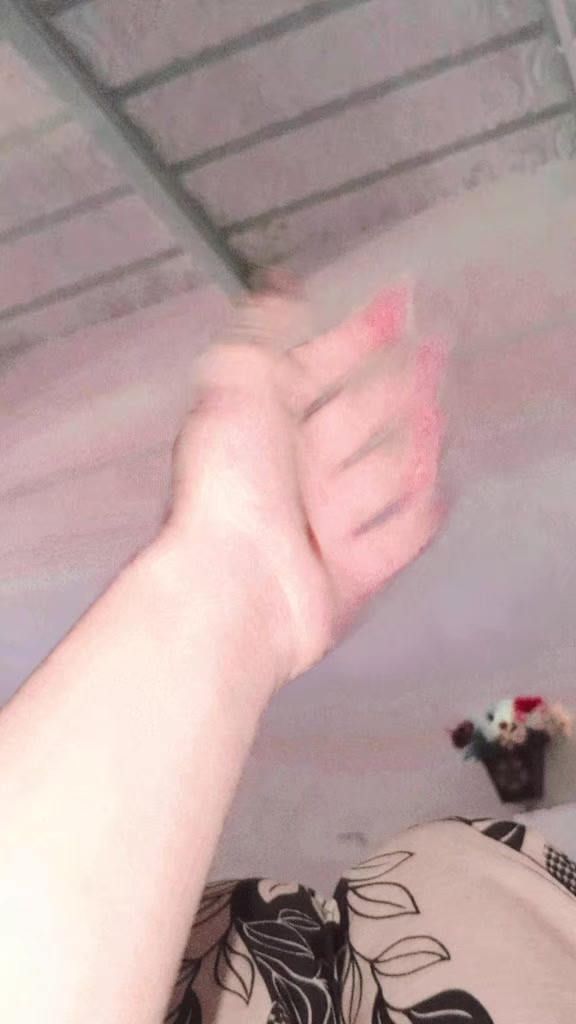 @janatulfirdos 💕
