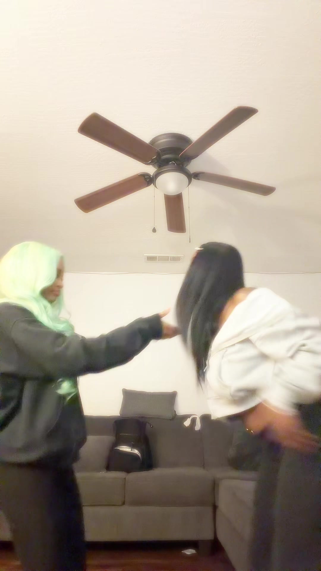 @nylapooh💕💕