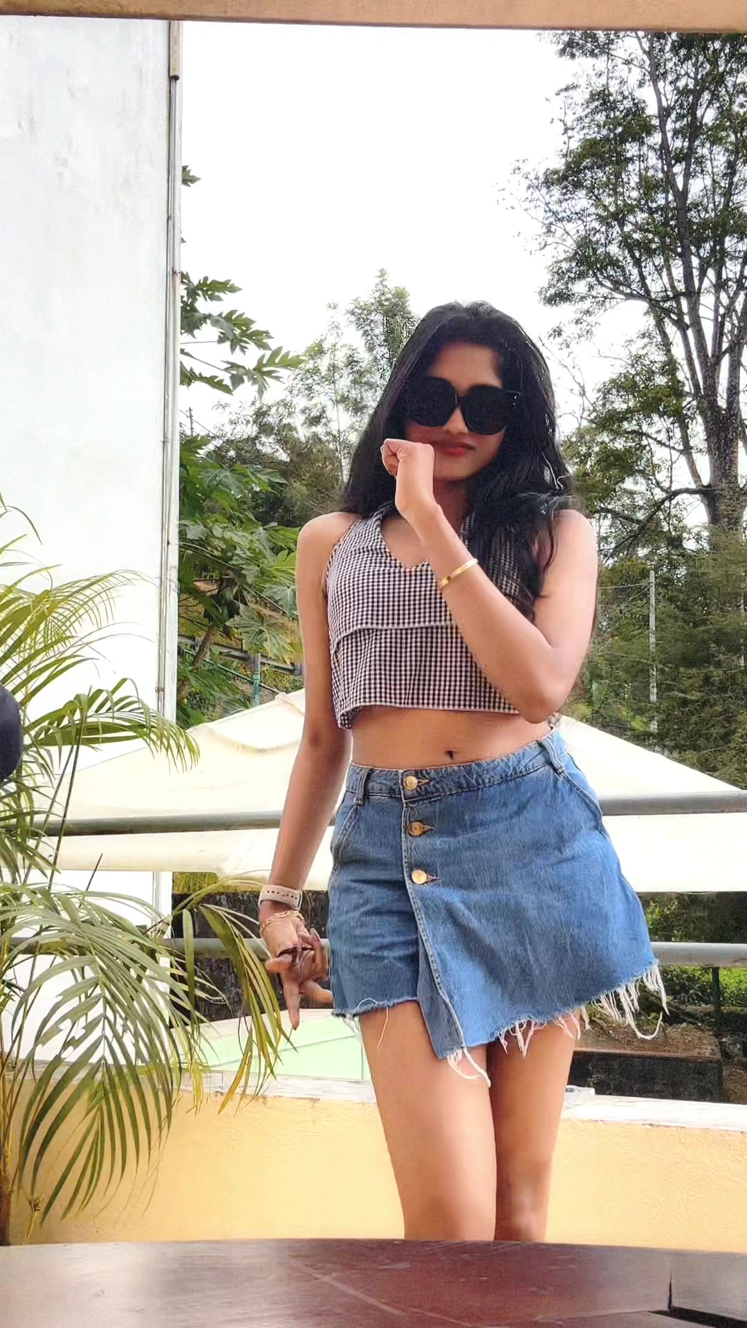 @sheneliromaya