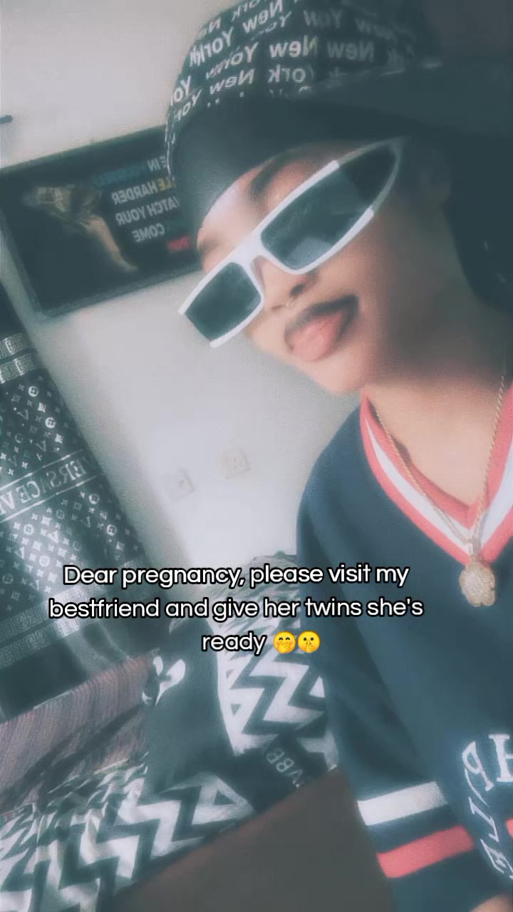@꧁Qu&euml;&ecirc;&ntilde; p&iacute;&ntilde;ky꧂🥹💞🇳🇬