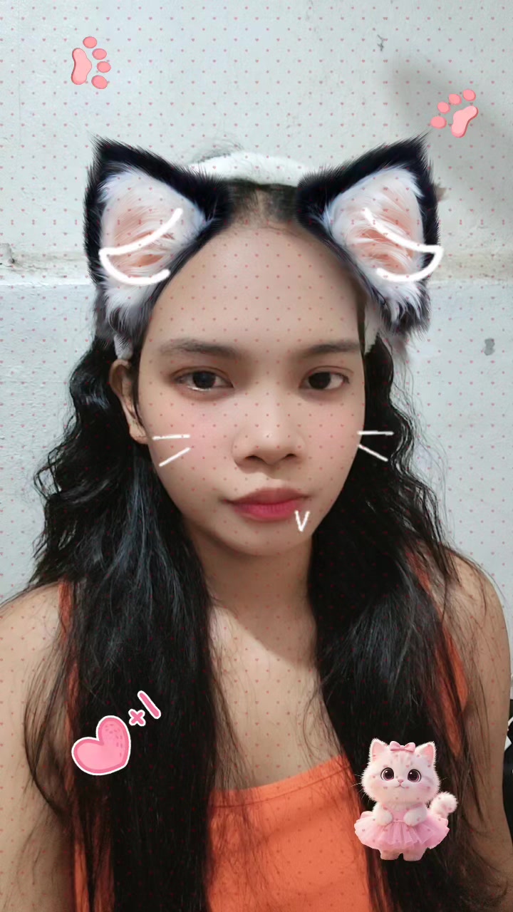 @Cristine Reyna