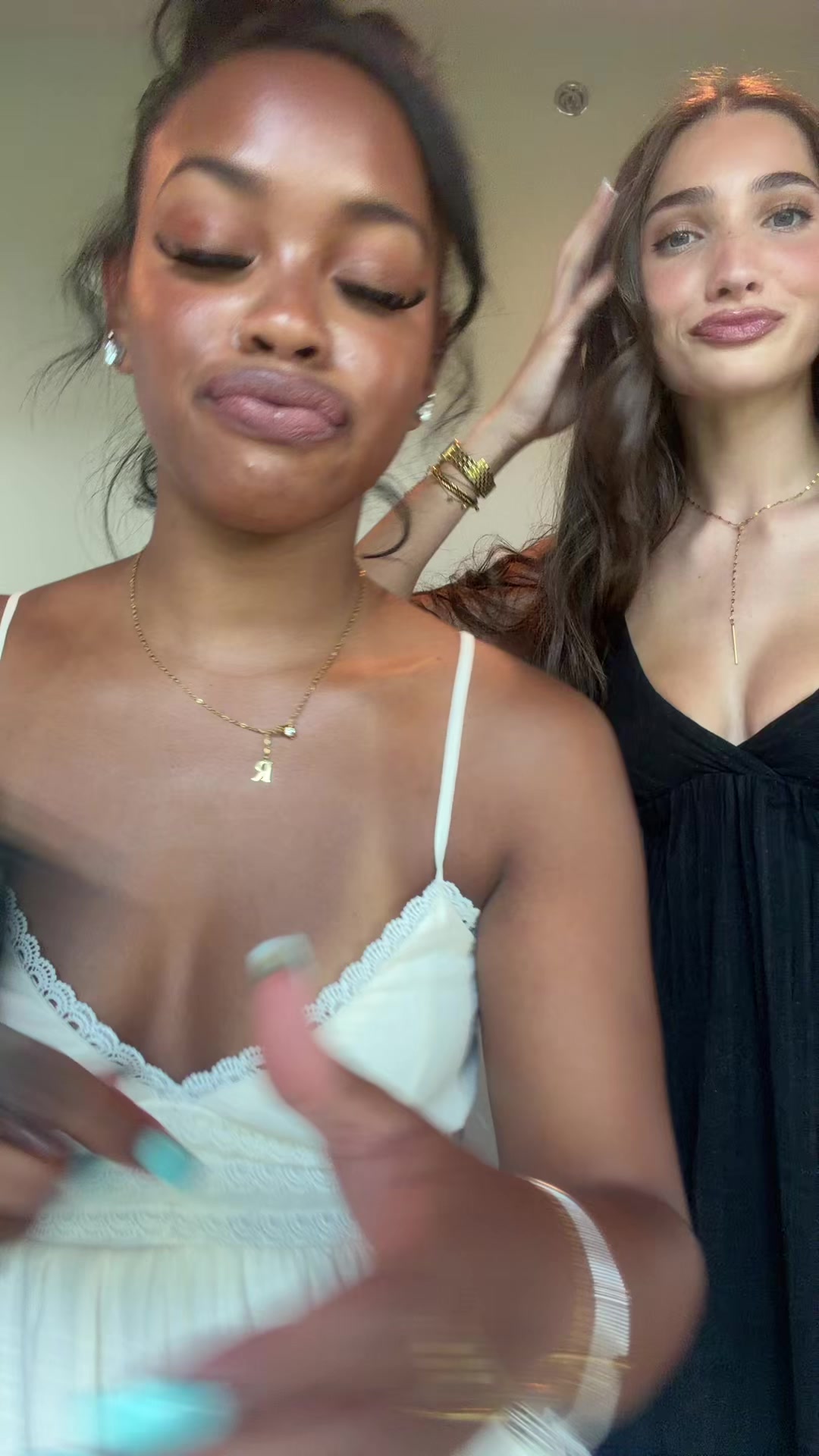 @reyna🐆