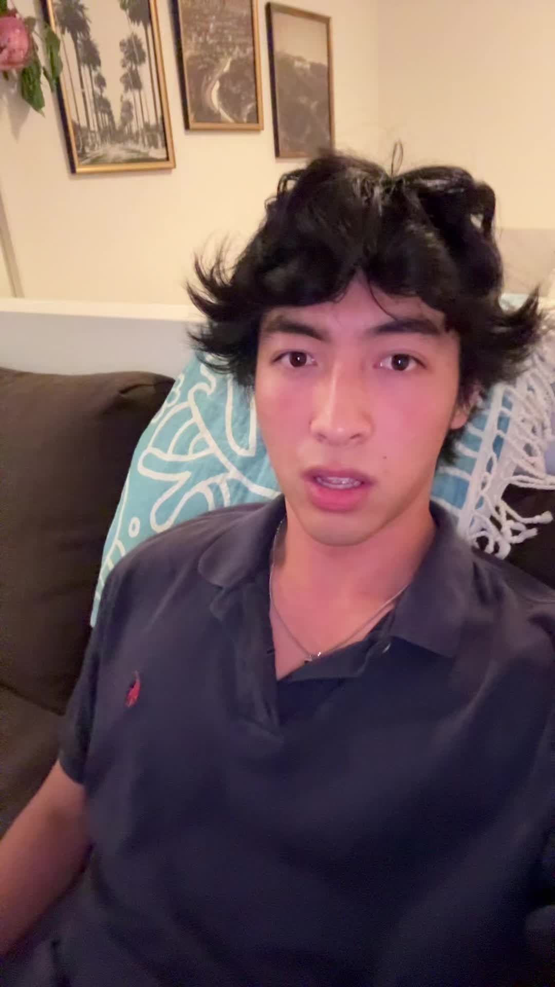 @mashedpotato1424
